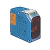 AST Laser-Sensor